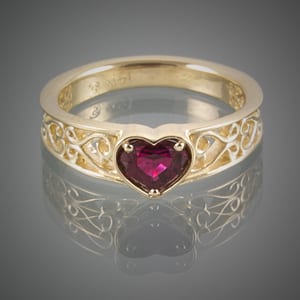 300x300 deanna ring 2 - Chaya Studio Jewelry